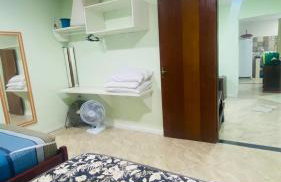 Arraial Temporada - Vá a Pé para a Praia - Foto 24