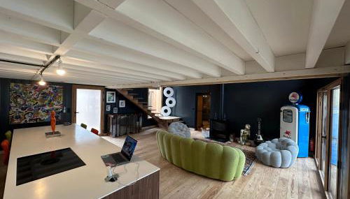 Villa carreyre - Foto 3