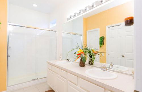 Olivia's Dream Villa on WindsorHills - Photo 35