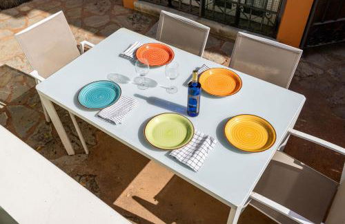 Grand Marina Suite - Puerto Sherry - Foto 23