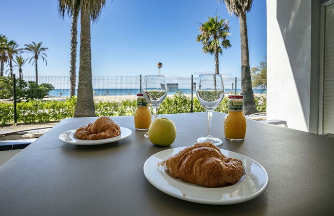 Pins Platja Apartments - Foto 30