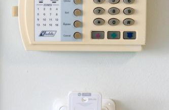 Seaside House In Agios Vasilios - Foto 31