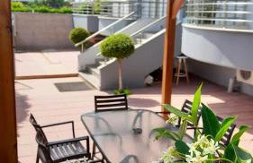 Petite Sirene Studios - Foto 71