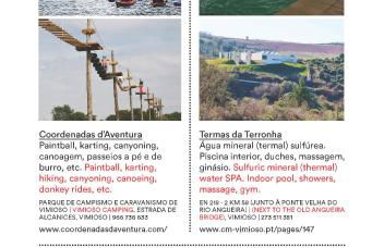 Casa do Galo / Galo House - Foto 33