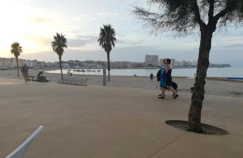 Can Eugeni - Foto 23