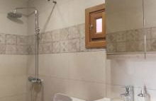 Stavlos Country House - Photo 25