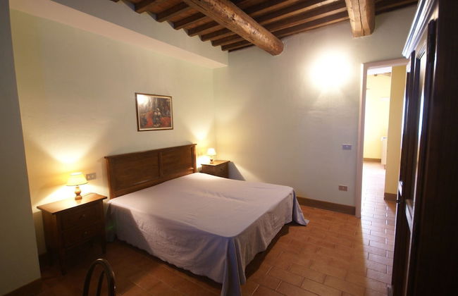 Beautiful Apartment With Panoramic Swimming Pool - Foto 6