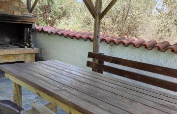 Villa Bella Vista - Foto 45