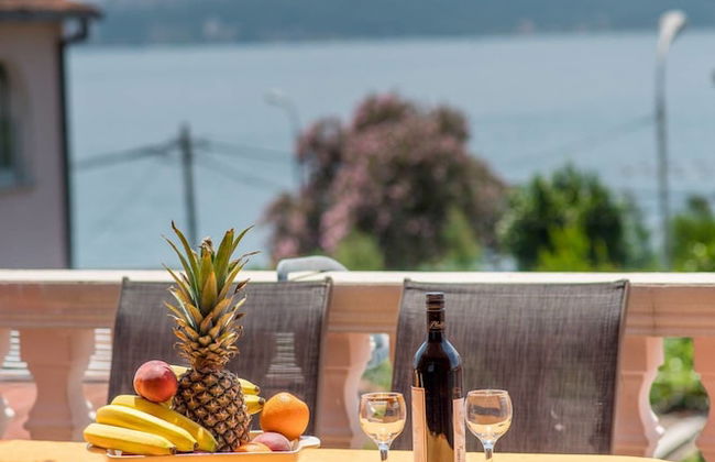 Apartments Tasija - Photo 68