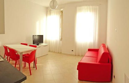 Campione Ora apartments by Gardadomusmea - Foto 8