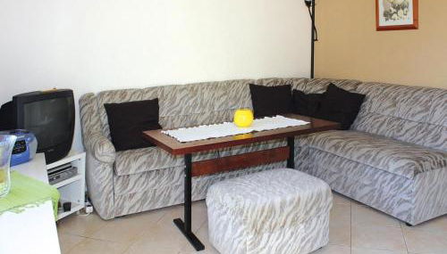 Doppelhaushaelfte, Twietfort - Foto 3