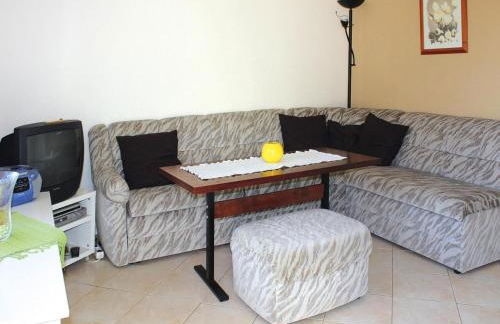 Doppelhaushaelfte, Twietfort - Foto 3