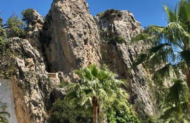 Casa Noyas Oasis Beach - Foto 69