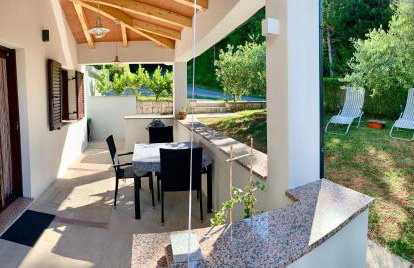 Studio apartment 365 - Photo 1