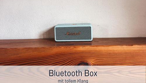 Konrad Knicker - Mini Ferienhaus in Kyritz, einer charmanten Stadt im Herzen von Brandenburg - Foto 5