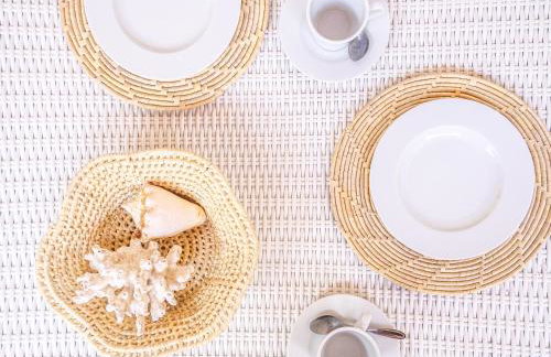 Kite Oasis Parajuru Casa Branca - Photo 53