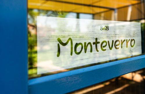 AGRITURISMO 8e28 CAPALBIO - Foto 6