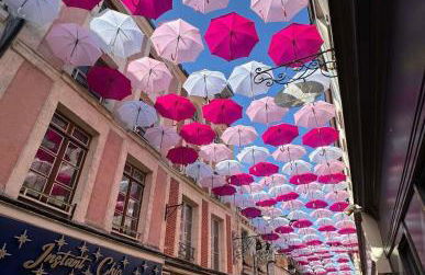 Appartement Coeur de ville - Foto 30