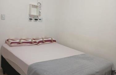 Apto familiar c/ piscina, próx as praias reg Sul - Foto 19