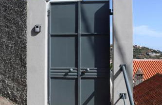 Fifty`s House 1 By Sam Houses - Foto 10