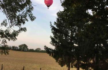 La Bastoulie near Cordes-sur-Ciel - Foto 5