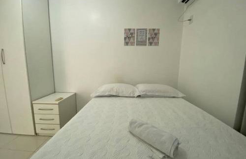 Apartamento 208 - Antares - Maceió - Foto 7