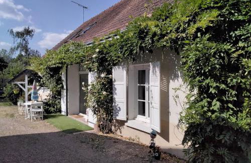 Un tour du Monde en Val de Loire 15 pers - Foto 1