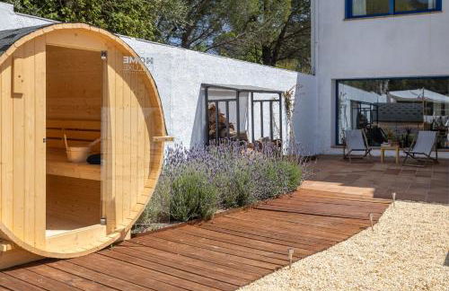 Mas Tinus - Lavanda - Foto 3