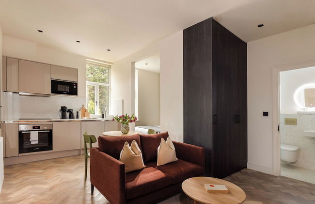 FiveM West Hampstead - North - Photo 39