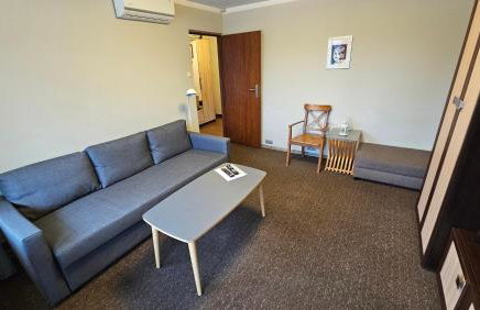 Apartament RSL - Foto 21