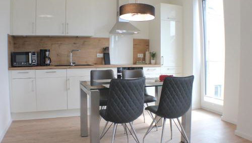 Sonnengarten 17 - Foto 2