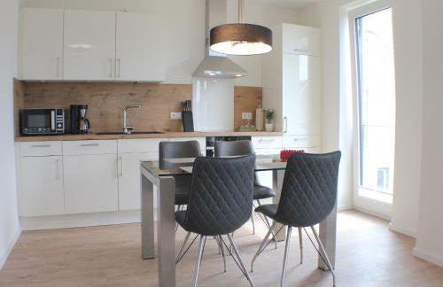 Sonnengarten 17 - Foto 2