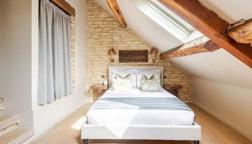 The Dovetail - Cotswolds Living - Foto 4