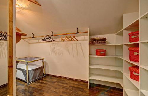 Ferienwohnung Rupp - Photo 22