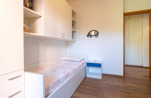 Casa del Mare - Photo 49