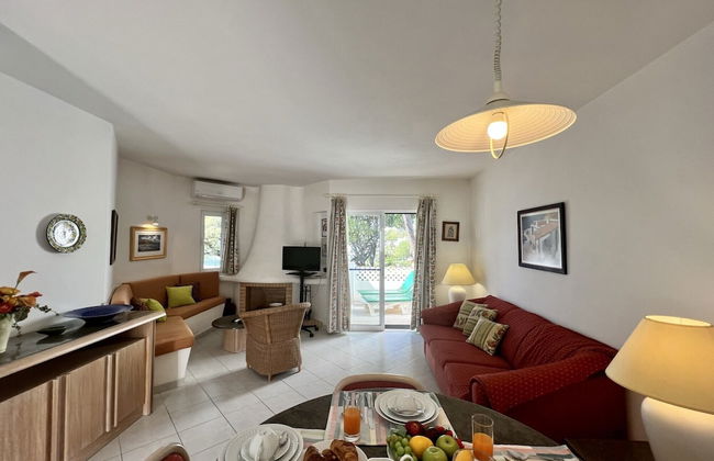 Albufeira Balaia Golf Village 2 - Foto 11