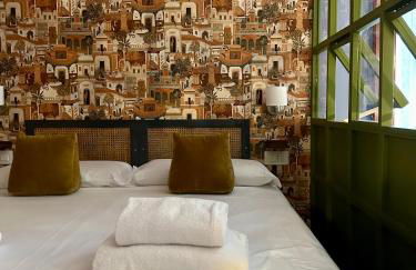 LR Deluxe Apartments - Maison Zeno - Foto 22