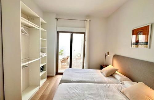 Filologo Sanelo Luxury Apartaments - Photo 64