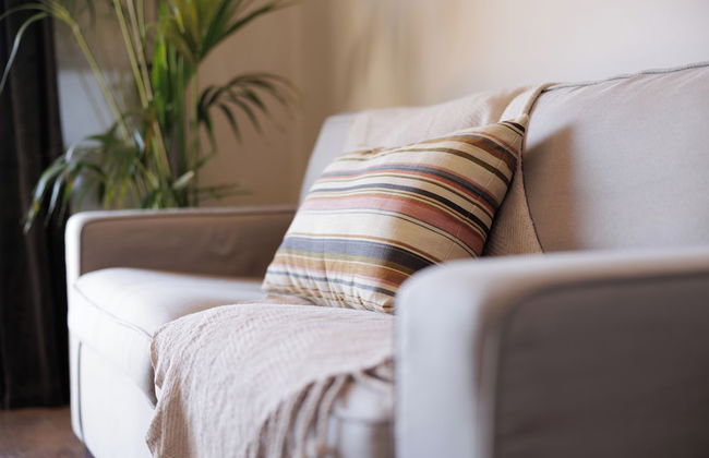 The Summit Escape - Foto 34