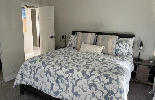 Stunning Views Best location in Hilo 2BR modern Condo - Foto 23