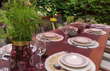 Kuća za odmor uz rijeku Slapnica, u Parku prirode Žumberak, finska sauna i jacuzzi - Foto 60