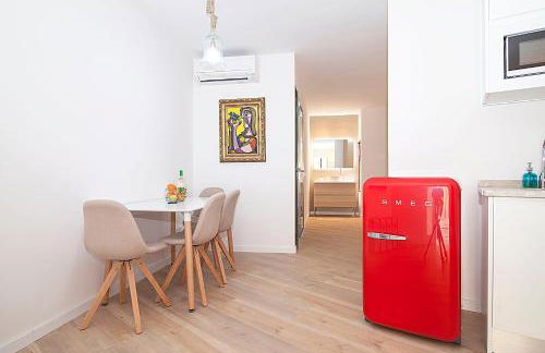 Can Blau Homes Turismo de Interior - Foto 13