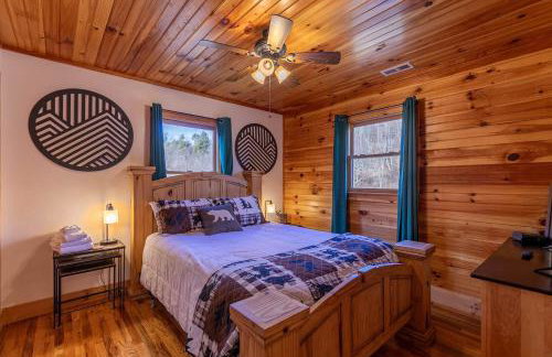 Riverbend Retreat - Photo 32