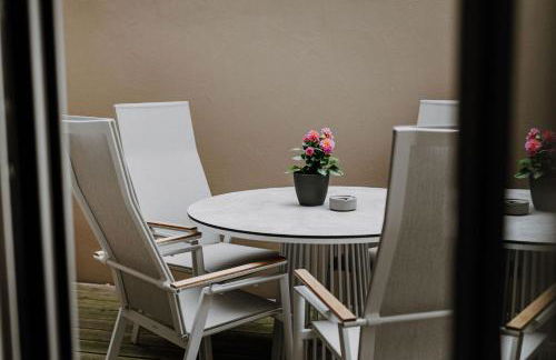 Domfreyheit - Foto 39