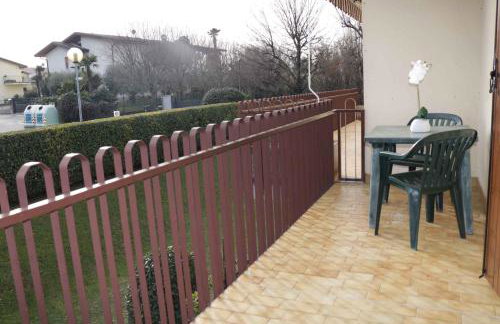 Studio in Lazise - Gardasee 21938 - Foto 7