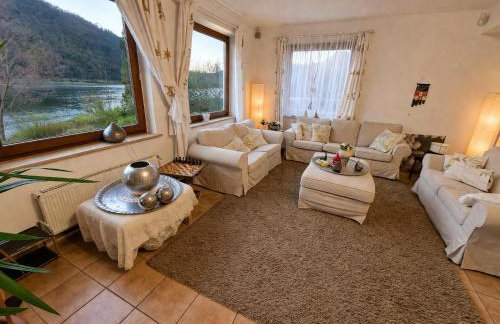 Loreley Villa - Foto 5