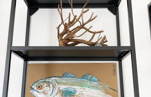 Casaammari - Foto 27