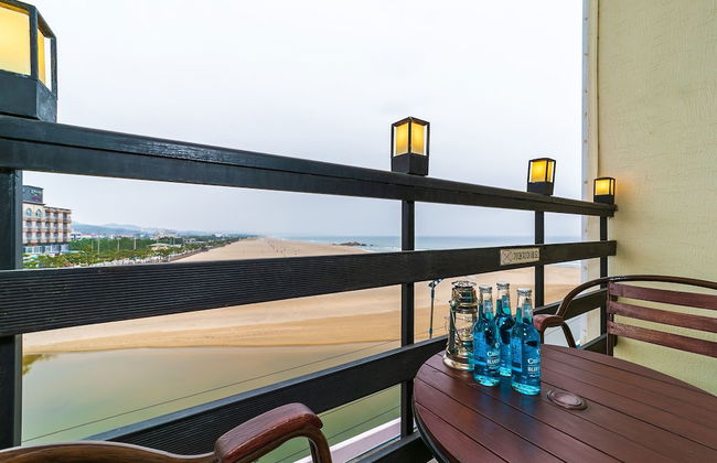 Elmar Condotel - Photo 65