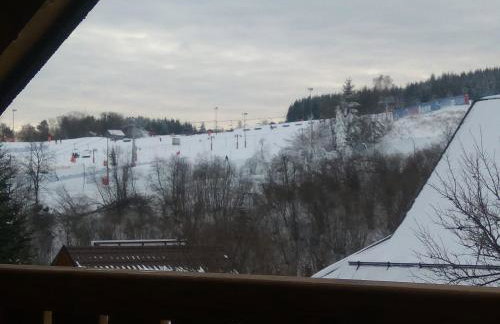 Domek Przy Stoku - Foto 65