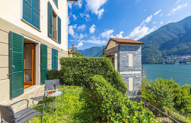 Regina Vista Lago - Photo 24